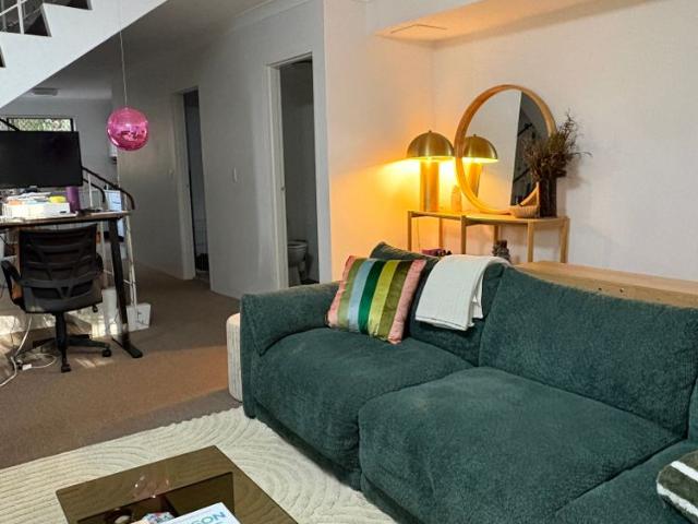 Room for rent in Sydney, New South Wales