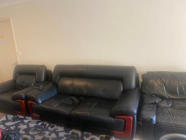 Apartment for rent in Sydney