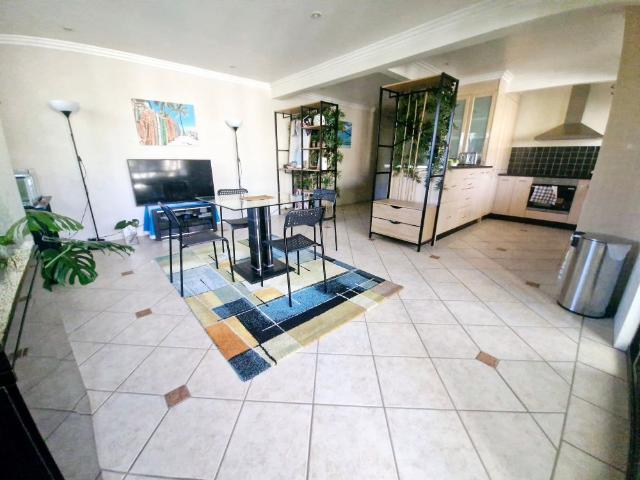 Room for rent in Sydney, New South Wales