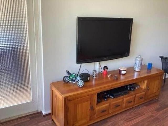 Room for rent in Willoughby, New South Wales