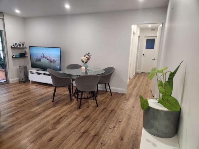 Room for rent in Willoughby, New South Wales