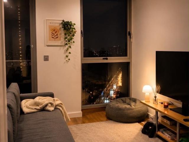Room for rent in Willoughby, New South Wales