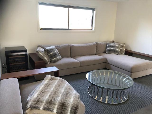 Room for rent in Sydney, New South Wales