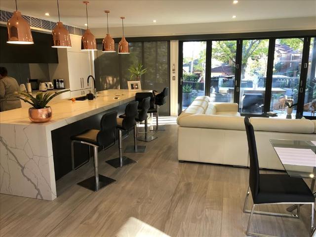 Room for rent in Sydney, New South Wales