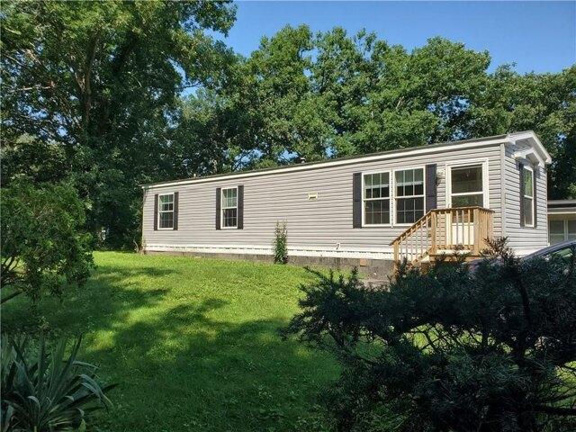 House for sale in Coventry, Kent County