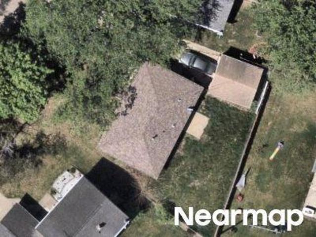 House for sale in Beloit, Rock County