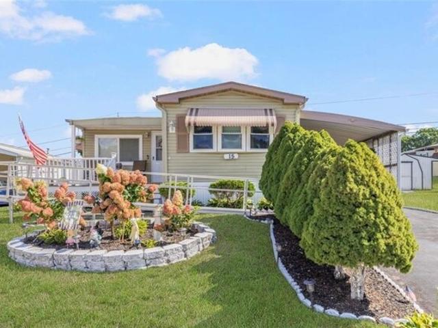 House for sale in Spring Lake, Coventry