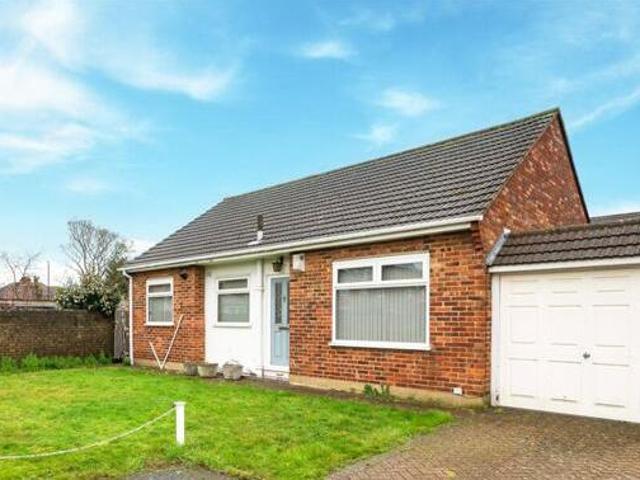 House for sale in Bexleyheath, Greater London
