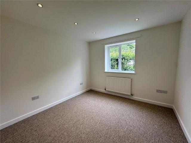 House for rent in Frankwell, Shropshire