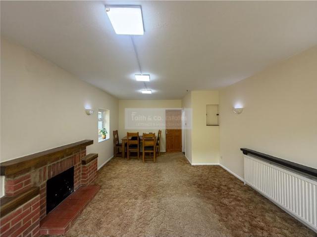 House for rent in High Wycombe Community Board, High Wycombe