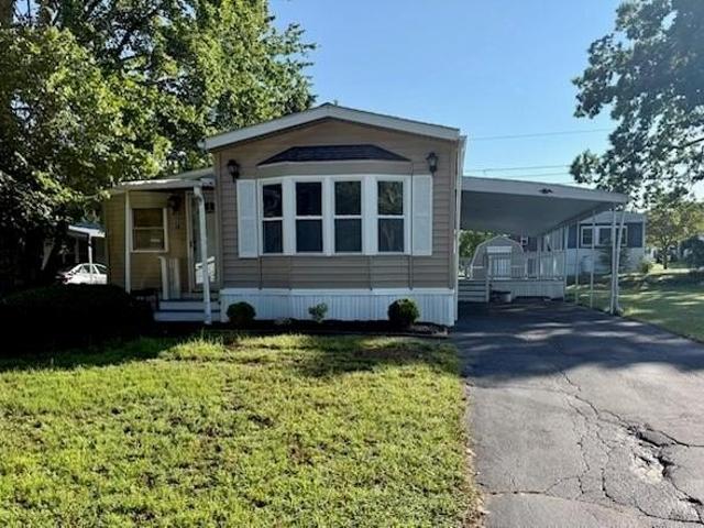 House for sale in Spring Lake, Coventry