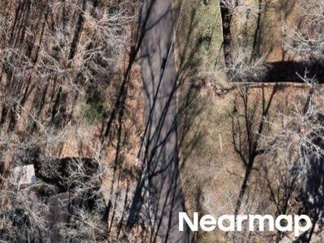 Land for sale in Ark