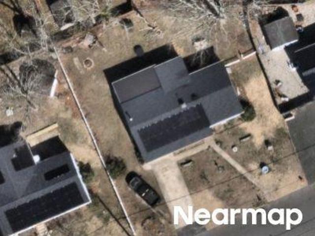 Property for sale in Forked River, Lacey Township