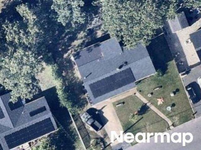 House for sale in Lanoka Harbor, New Jersey