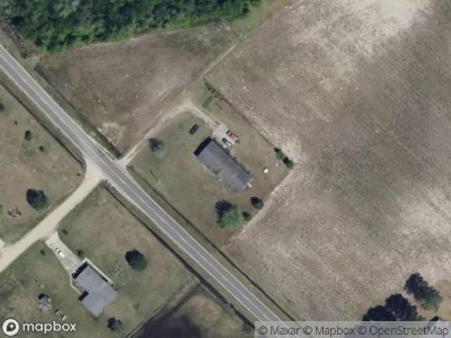 House for sale in Linden, North Carolina