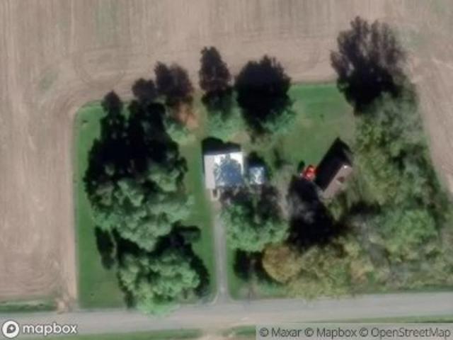 House for sale in Cayuga, New York