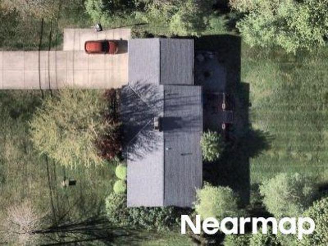 House for sale in Perry, Ohio
