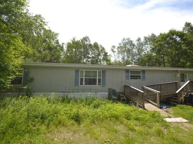 Property for sale in New Hampshire