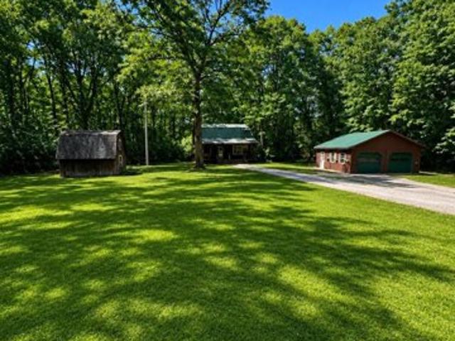House for sale in Poland, Maine