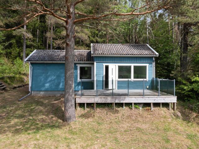 Villa till salu i Uddevalla, Västra Götaland