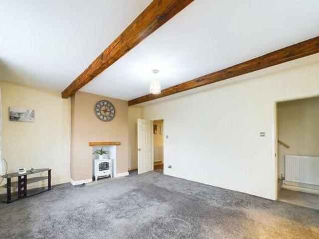 House for rent in North Yorkshire