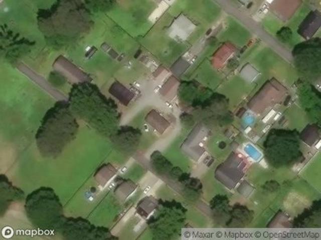 Property for sale in Virginia