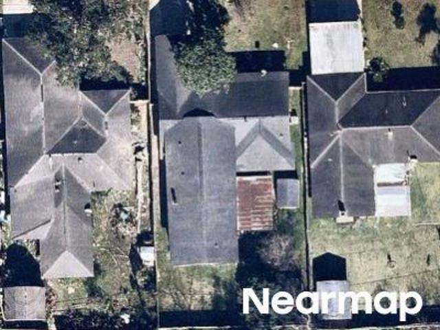 House for sale in Harris, Texas