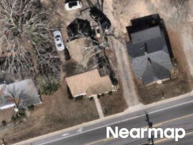 House for sale in Kannapolis, North Carolina