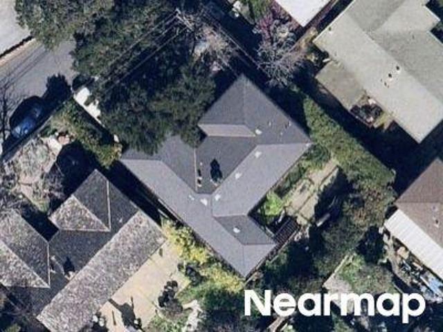 House for sale in Belmont, California