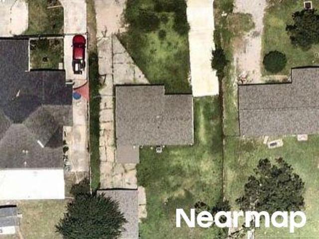 House for sale in Harris, Texas