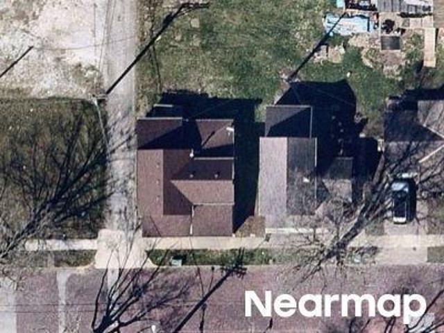 House for sale in Sidney, Ohio