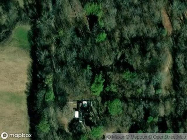 Land for sale in Ark