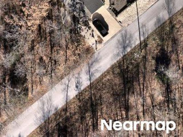 Land for sale in Ark
