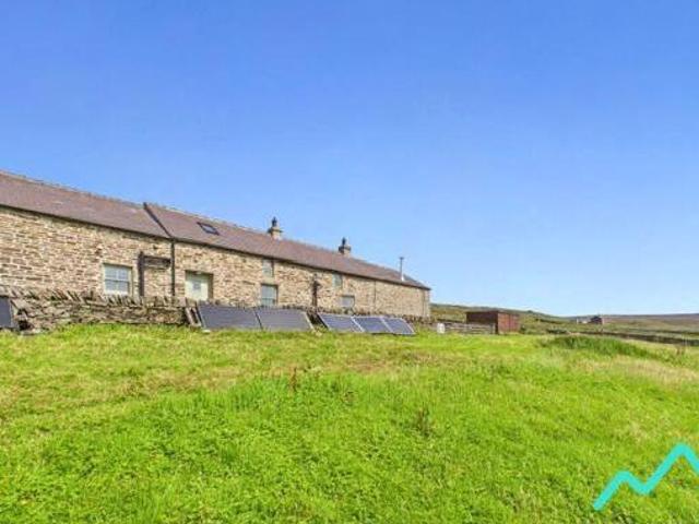 House for sale in Bishop Auckland