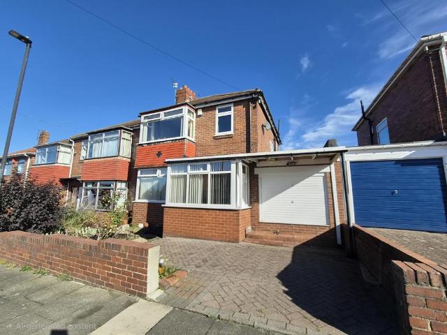 House for rent in Cowgate, Newcastle upon Tyne