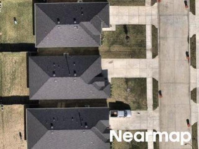 Property for sale in Fulshear, Texas