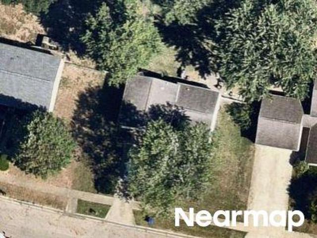 House for sale in Reynoldsburg, Ohio
