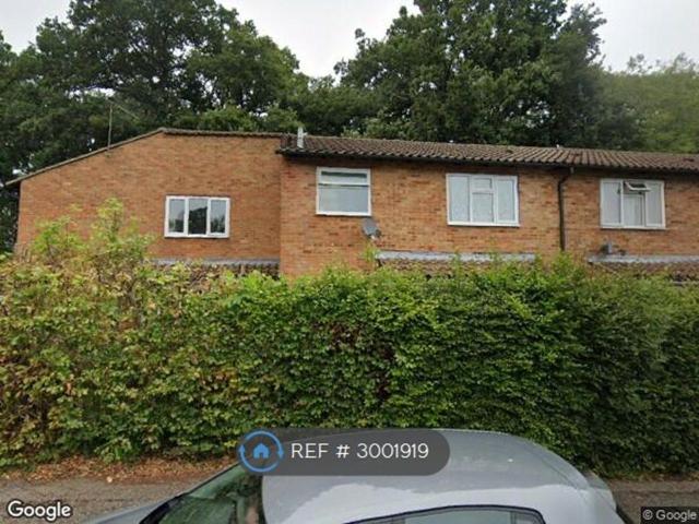 House for rent in Glynde, West Sussex