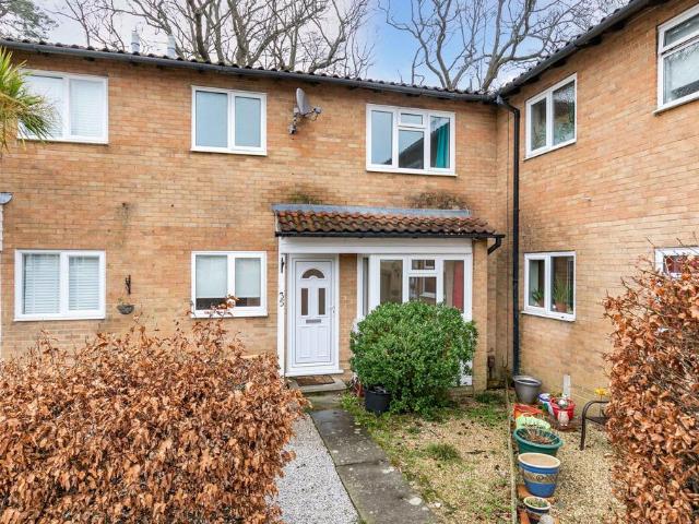 House for rent in Southgate, Crawley