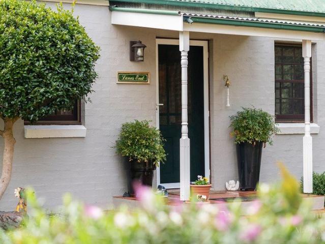 House for sale in Manchester Square, New South Wales