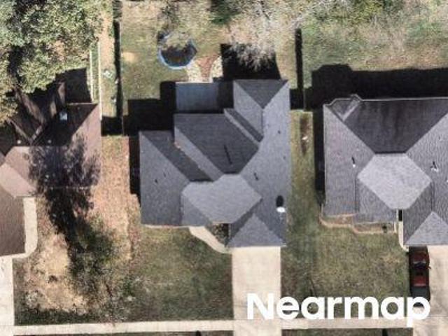 House for sale in Smith, Texas