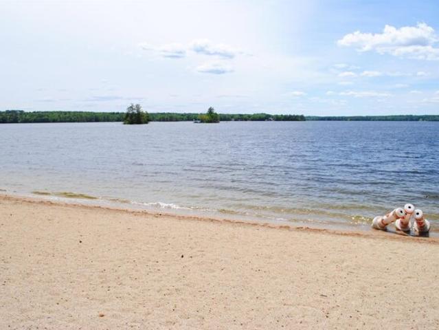 Property for sale in New Hampshire