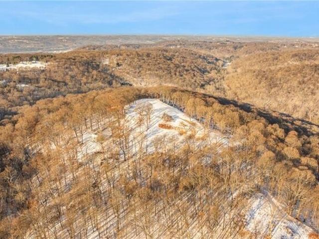 Land for sale in Sewickley Land for sale in Sewickley