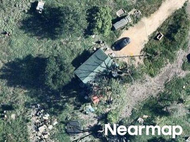 House for sale in Hays, Texas