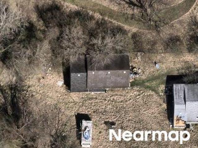 House for sale in Oxford, Ohio
