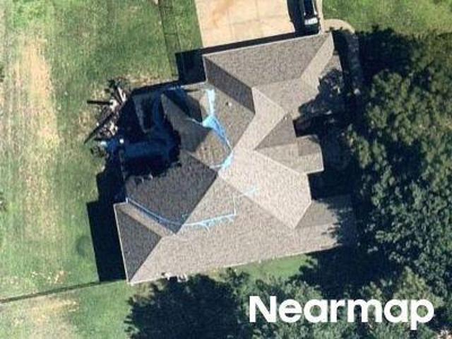 House for sale in Choctaw, Oklahoma County