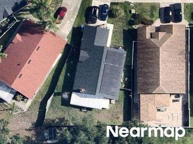 House for sale in Orlando, Florida