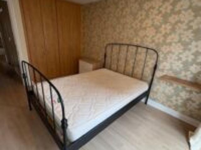 Apartment to rent in Dublin