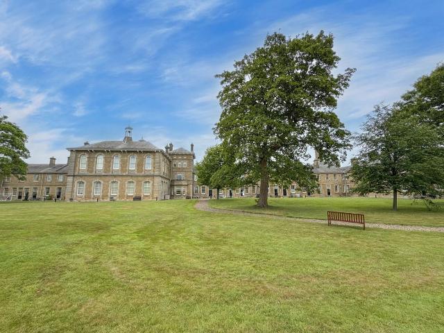 Apartment for rent in Coxlodge, Tyne And Wear