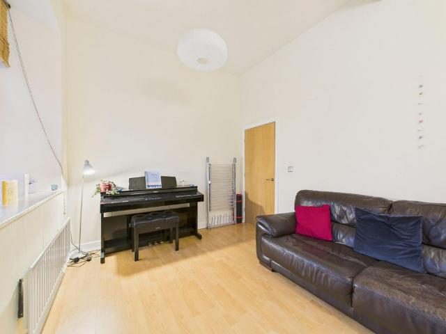 Apartment for rent in Coxlodge, Tyne And Wear